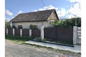 Продаж будинку в с.Великі Береги 