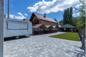 Продаж ділянки для  відпочинку в селі  Дідово !